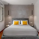 Daire Napier Maisonette