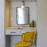 Daire Napier Maisonette Argostolion