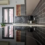 Napier Maisonette Daire Argostolion