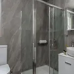 Napier Maisonette Daire Argostolion