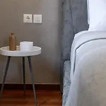 Napier Maisonette *