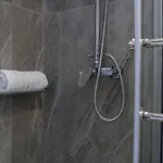 Napier Maisonette Daire Argostolion